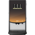 Bravilor Bonamat Bolero 32