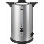 Bravilor Bonamat Perkolator 45