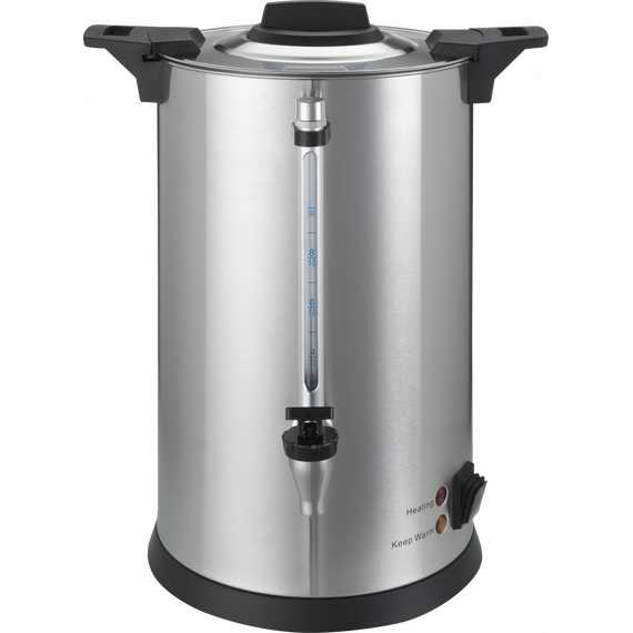 Bravilor Bonamat Perkolator 45