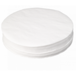 Bravilor Bonamat Flachfilterpapier B5 (HW)