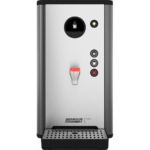 Bravilor Bonamat HWA 6D