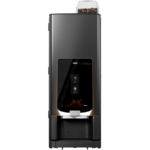 Bravilor Bonamat FreshGround 100