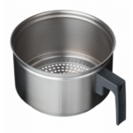 Bravilor Bonamat Filterpfanne B5 (HW)