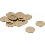 Bravilor Bonamat Token für Münzprüfer / -wechsler