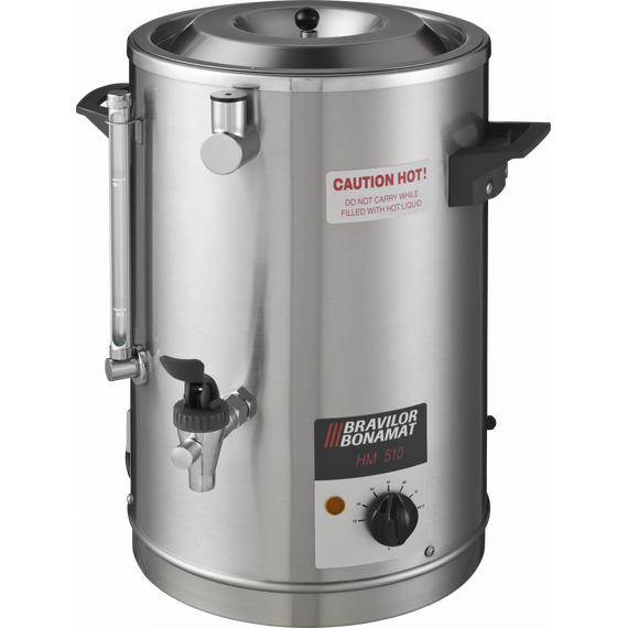 Bravilor Bonamat HCM 510
