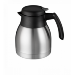 Bravilor Bonamat Isolierkanne 1L