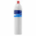 Bravilor Bonamat PURITY C500 Quell ST