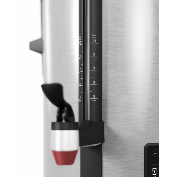 Bravilor Bonamat B-Compact