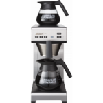 Bravilor Bonamat Matic