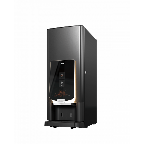 Bravilor Bonamat FreshMore 100