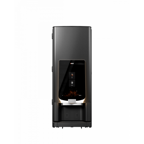 Bravilor Bonamat FreshMore 100