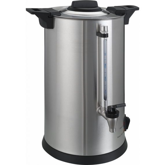 Bravilor Bonamat Perkolator 45