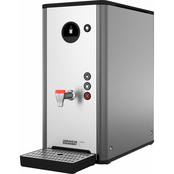 Bravilor Bonamat HWA 14D