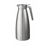 Bravilor Bonamat Qline L 1L