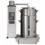 Bravilor Bonamat B40 W L/R mit Filterkorb