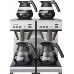 Bravilor Bonamat Matic Twin 400V