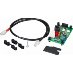 Bravilor Bonamat MDB Service Set Esprecious 2.5 / 3.0