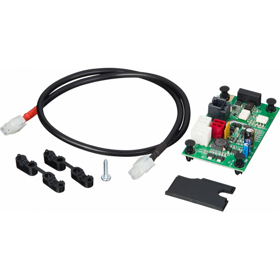 Bravilor Bonamat MDB Service Set Esprecious 2.5 / 3.0