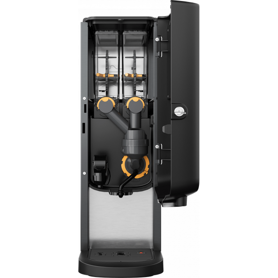 Bravilor Bonamat Bolero 21