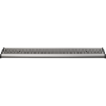 Bravilor Bonamat Tropfblech B5 L/R