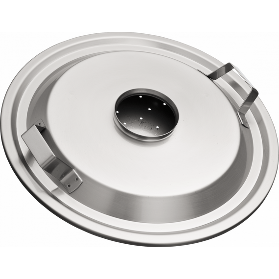 Bravilor Bonamat Sprühdeckel für B40