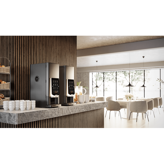 Bravilor Bonamat FreshMore 121