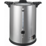 Bravilor Bonamat Perkolator 75