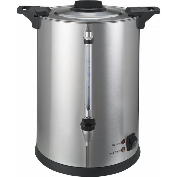 Bravilor Bonamat Perkolator 75