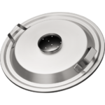 Bravilor Bonamat Sprühdeckel für B10