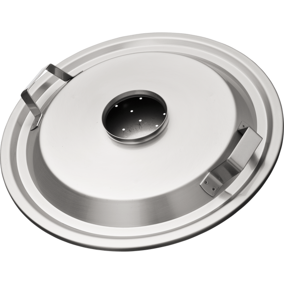 Bravilor Bonamat Sprühdeckel für B10
