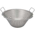 Bravilor Bonamat Filterkorb B-Compact