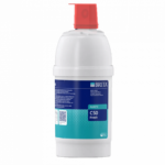 Bravilor Bonamat PURITY C50 Quell ST
