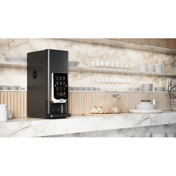 Bravilor Bonamat FreshMore 121
