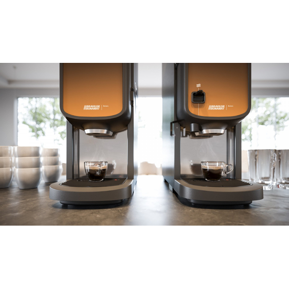 Bravilor Bonamat Bolero 21 3kW