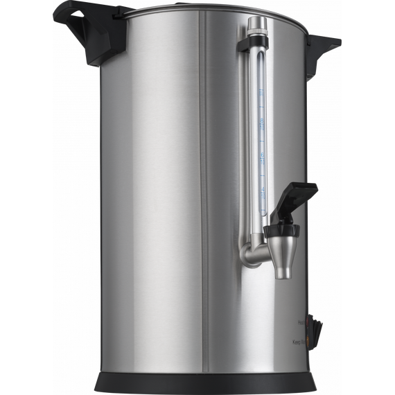 Bravilor Bonamat Perkolator 45