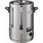 Bravilor Bonamat HM 510