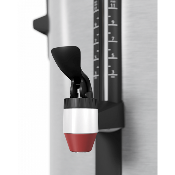 Bravilor Bonamat B-Compact