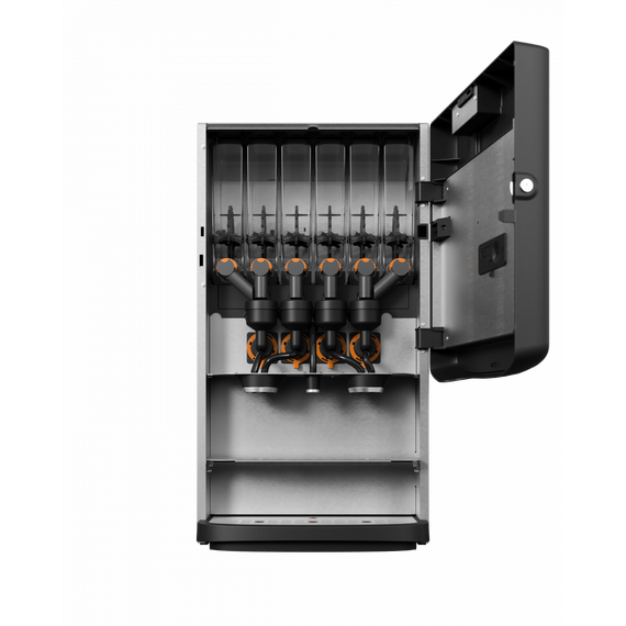 Bravilor Bonamat Bolero Turbo XL 64