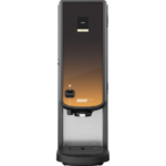 Bravilor Bonamat Bolero 11 3kW