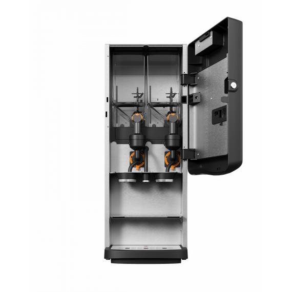 Bravilor Bonamat Bolero Turbo 22 400V