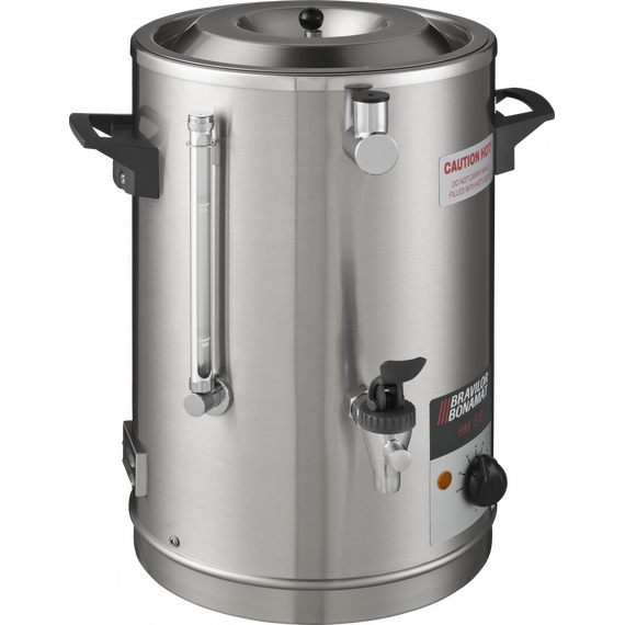 Bravilor Bonamat HCM 510