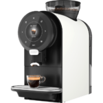Bravilor Bonamat SPRSO White Latte