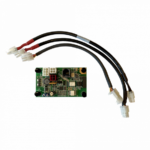 Bravilor Bonamat MDB Service Set