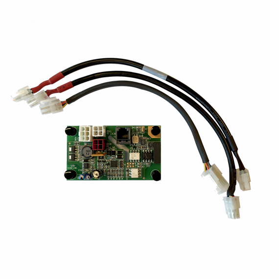 Bravilor Bonamat MDB Service Set