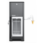 Bravilor Bonamat 7-Liter-Milchbehälter Esprecious