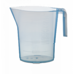 Bravilor Bonamat Meßbecher