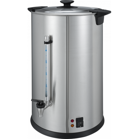 Bravilor Bonamat Perkolator 125