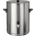 Bravilor Bonamat VG 10