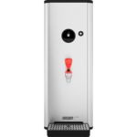 Bravilor Bonamat HWA 21 400V