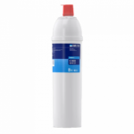 Bravilor Bonamat PURITY C300 Quell ST